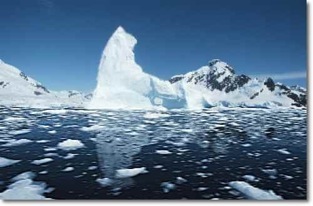 Global warming essay csst